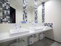 The GLOBAL HOTEL TOKYO 写真