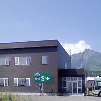 旅館　富士＜利尻島＞ 写真