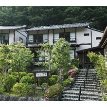 写真：楽天トラベル