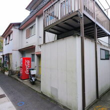 写真：楽天トラベル