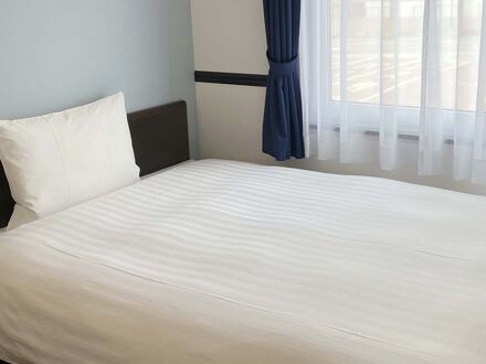 東横イン新高岡駅新幹線南口 写真