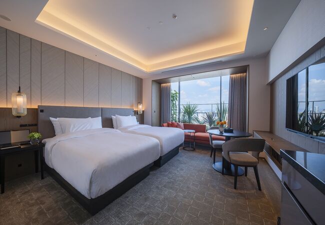 P278140(084)-418/TN0【名古屋】TIGER タイガー フィッシュロースター KFA-A130 2008年製  TIAD, Autograph Collection, Nagoya (updated prices 2025)