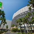 SPA & HOTEL 舞浜ユーラシア 写真
