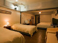 サーフサイドＢｅｄ＆Ｂｒｅａｋｆａｓｔ 写真