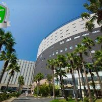 SPA & HOTEL 舞浜ユーラシア 写真