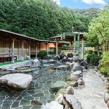 写真：楽天トラベル