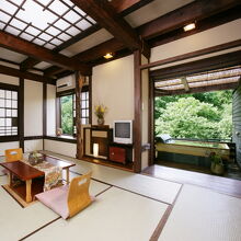 写真：楽天トラベル