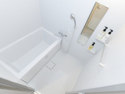 bnb+ Asakusa Kuramae 写真