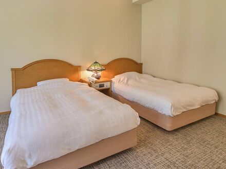 ARCADIA ～ふたつとない景色～ 写真