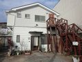 ゲストハウス京都駅前 写真