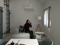 COFFEE HOTEL Soundwave 写真