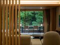 游泉 志だて 写真