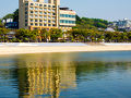 渚のリゾート　竜宮ホテル 写真