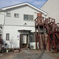 ゲストハウス京都駅前 写真