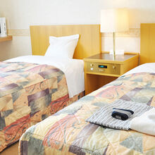 写真：楽天トラベル