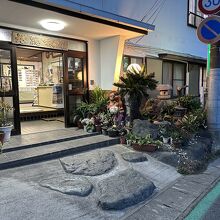 写真：楽天トラベル