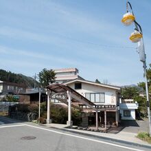 写真：楽天トラベル