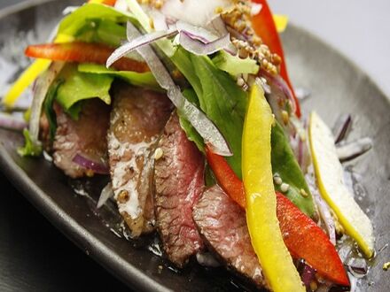 民宿　御宿郷 写真