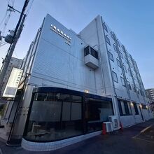 写真：楽天トラベル