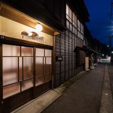 写真：楽天トラベル