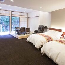 写真：楽天トラベル