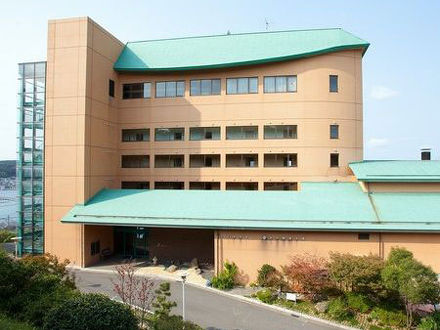 旅宿　よぶこ 写真