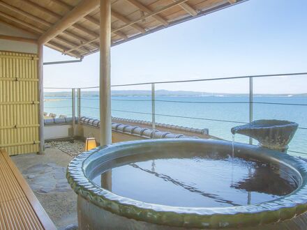 ホテル海望 写真