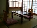 伊香保温泉 丸本館 写真