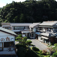 年間民宿ニュー日の丸 写真