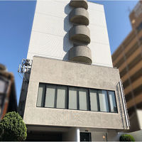 THE HOTELS HAKATA Kasane Bayside 写真