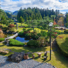 写真：楽天トラベル