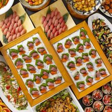 写真：楽天トラベル