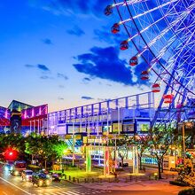 写真：楽天トラベル