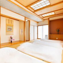 写真：楽天トラベル