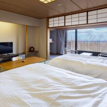 写真：楽天トラベル