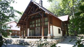 Villa Bavaria