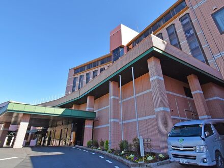 御殿場高原 時之栖（ときのすみか） 写真