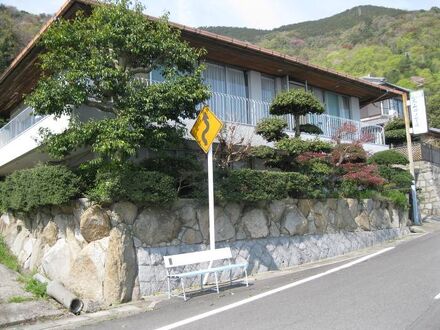 民宿　北山瀬ノ下荘 写真