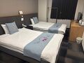 Holiday Pearl Hotel 写真