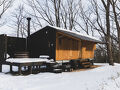 Earthboat Nasu (アースボート那須) 写真