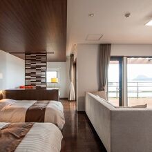 写真：楽天トラベル