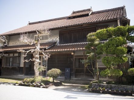 Hostel Antamina 写真