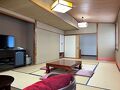 野沢ビューホテル嶋田屋 写真