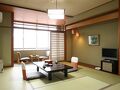 城崎温泉 東山荘 (ひがしやまそう) 写真