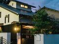 宮島しろ 写真
