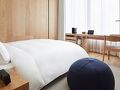 MUJI HOTEL GINZA 写真