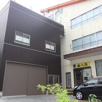 苗場 山乃湯 写真