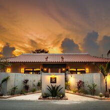 写真：楽天トラベル