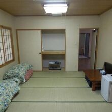 写真：楽天トラベル