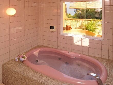 くつろぎの宿　華 写真